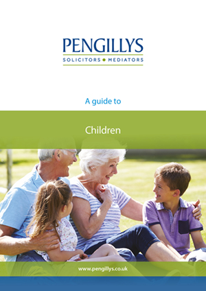 This image has an empty alt attribute; its file name is Pengillys-Client-Guide-to-Children_Cover-Image.jpg